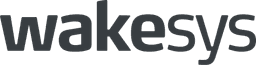 Wakesys